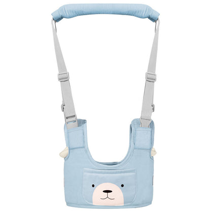 COMBO ARNES CAMINADOR BEBE + REGALO
