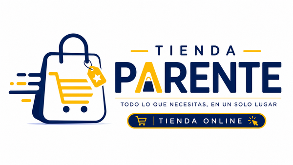 LOJA PARENTE 
