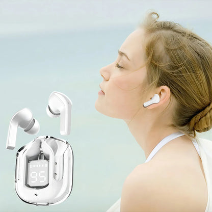 AUDIFONOS bt30